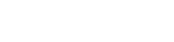 CoachEm-Logos-Final-Knockout-Horizontal