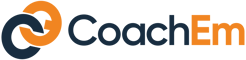 CoachEm
